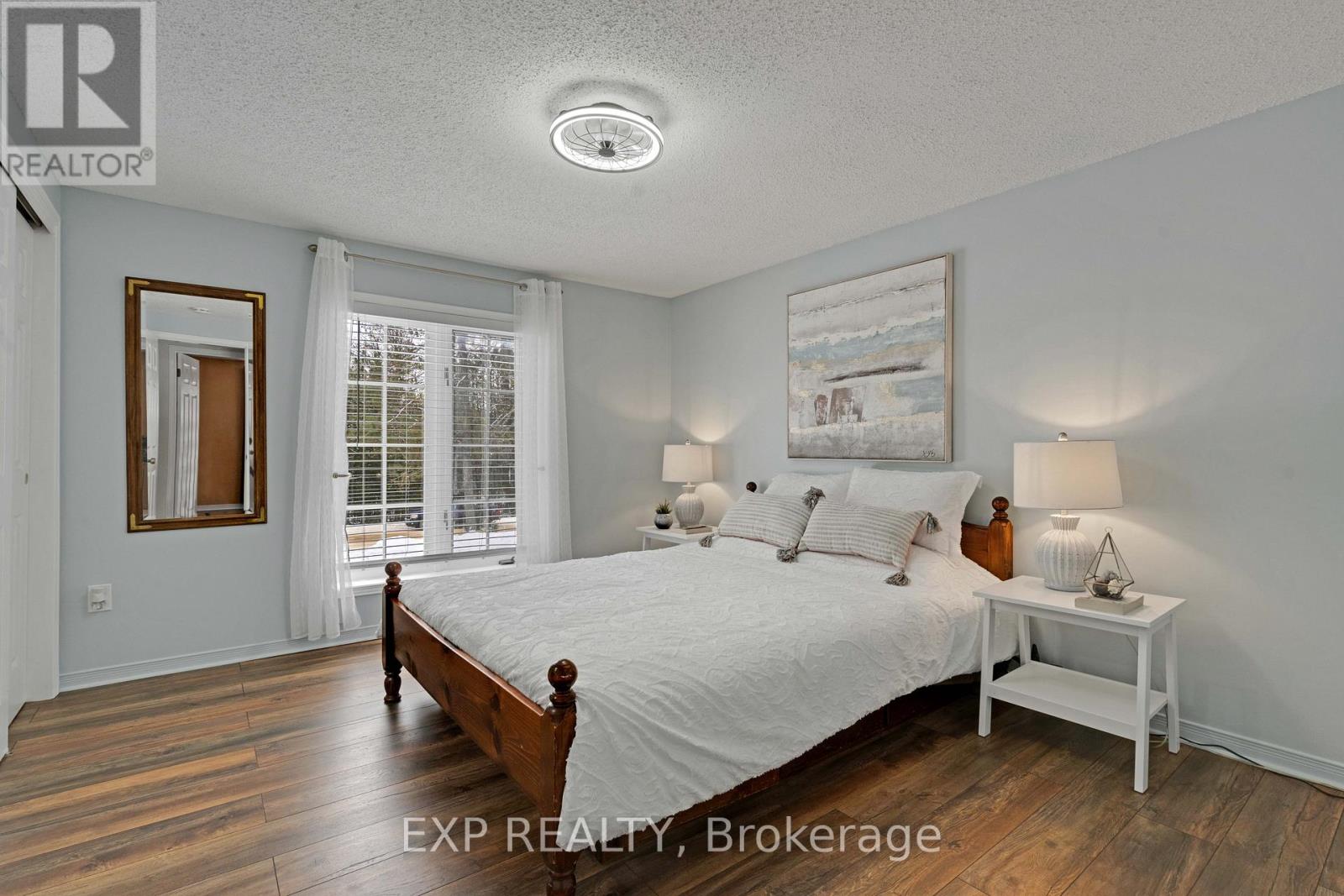 1719 Weslemkoon Lake Road, Limerick, Ontario  K0L 1C0 - Photo 16 - X12185846