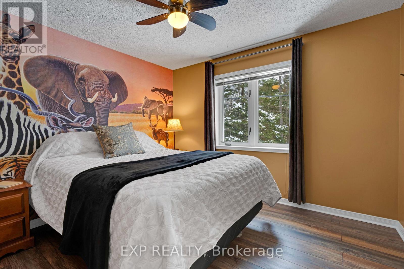 1719 Weslemkoon Lake Road, Limerick, Ontario  K0L 1C0 - Photo 18 - X12185846