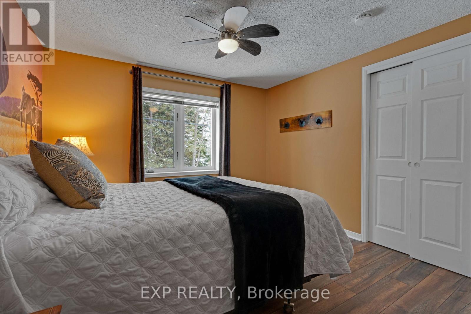 1719 Weslemkoon Lake Road, Limerick, Ontario  K0L 1C0 - Photo 19 - X12185846