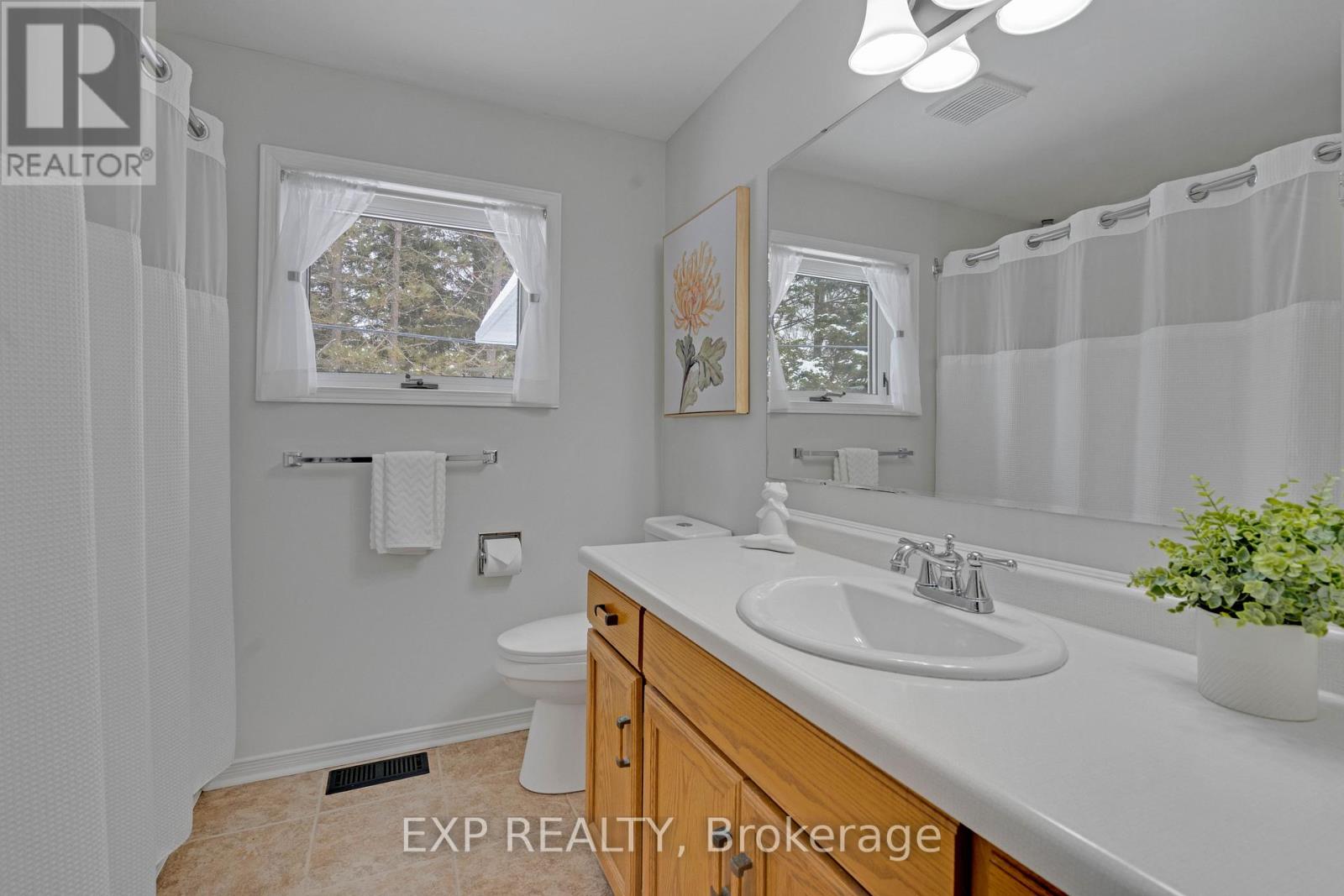 1719 Weslemkoon Lake Road, Limerick, Ontario  K0L 1C0 - Photo 21 - X12185846