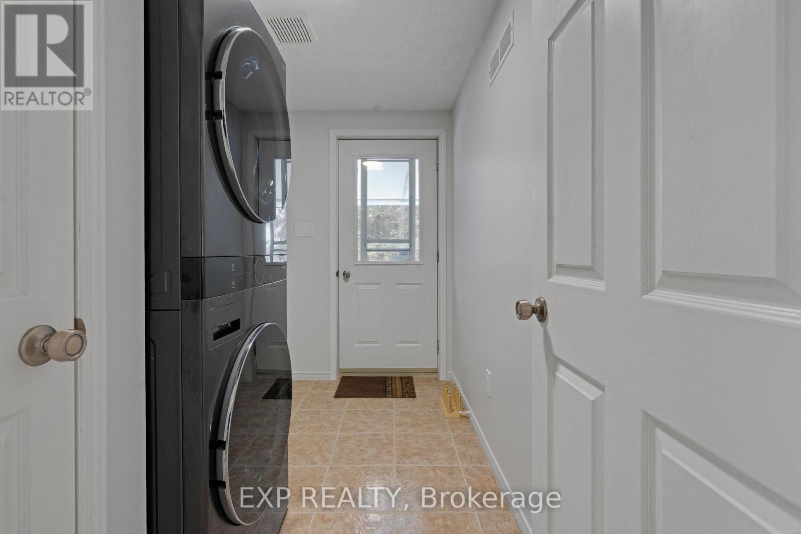 1719 Weslemkoon Lake Road, Limerick, Ontario  K0L 1C0 - Photo 22 - X12185846