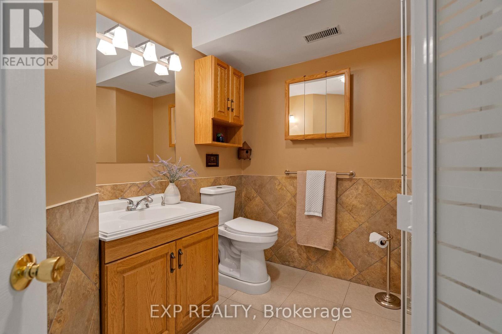 1719 Weslemkoon Lake Road, Limerick, Ontario  K0L 1C0 - Photo 28 - X12185846