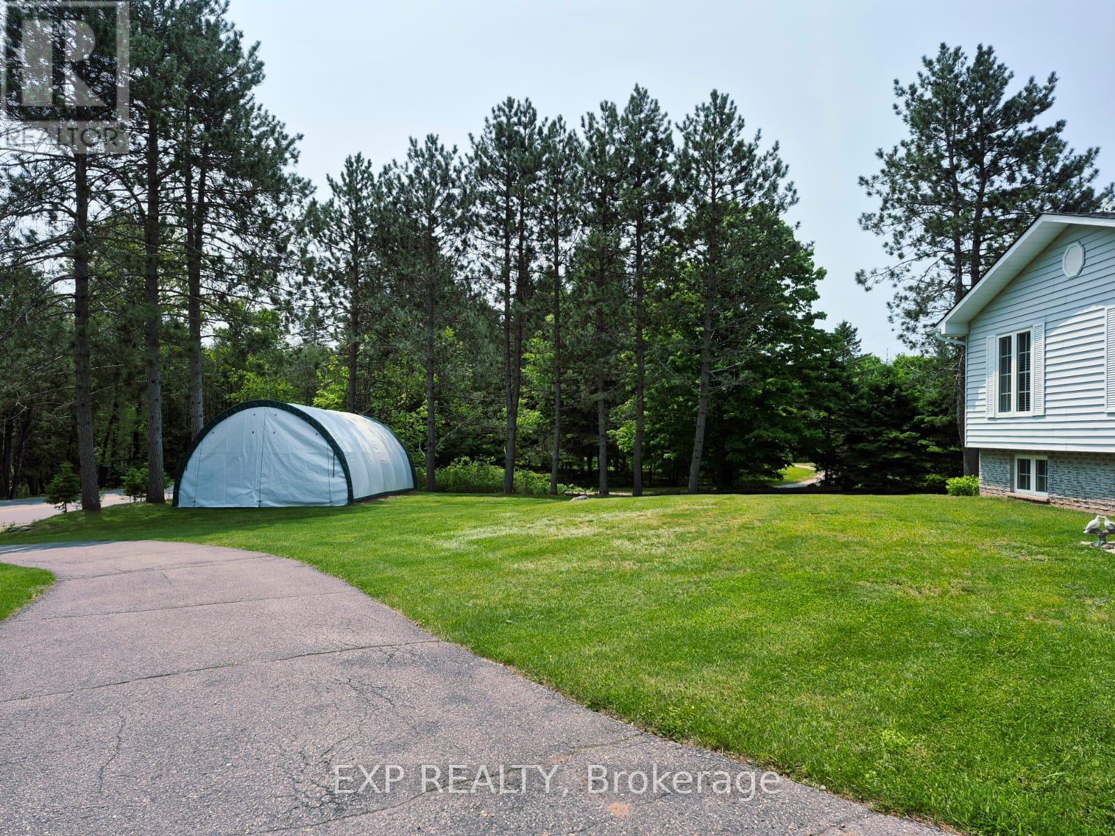 1719 Weslemkoon Lake Road, Limerick, Ontario  K0L 1C0 - Photo 31 - X12185846
