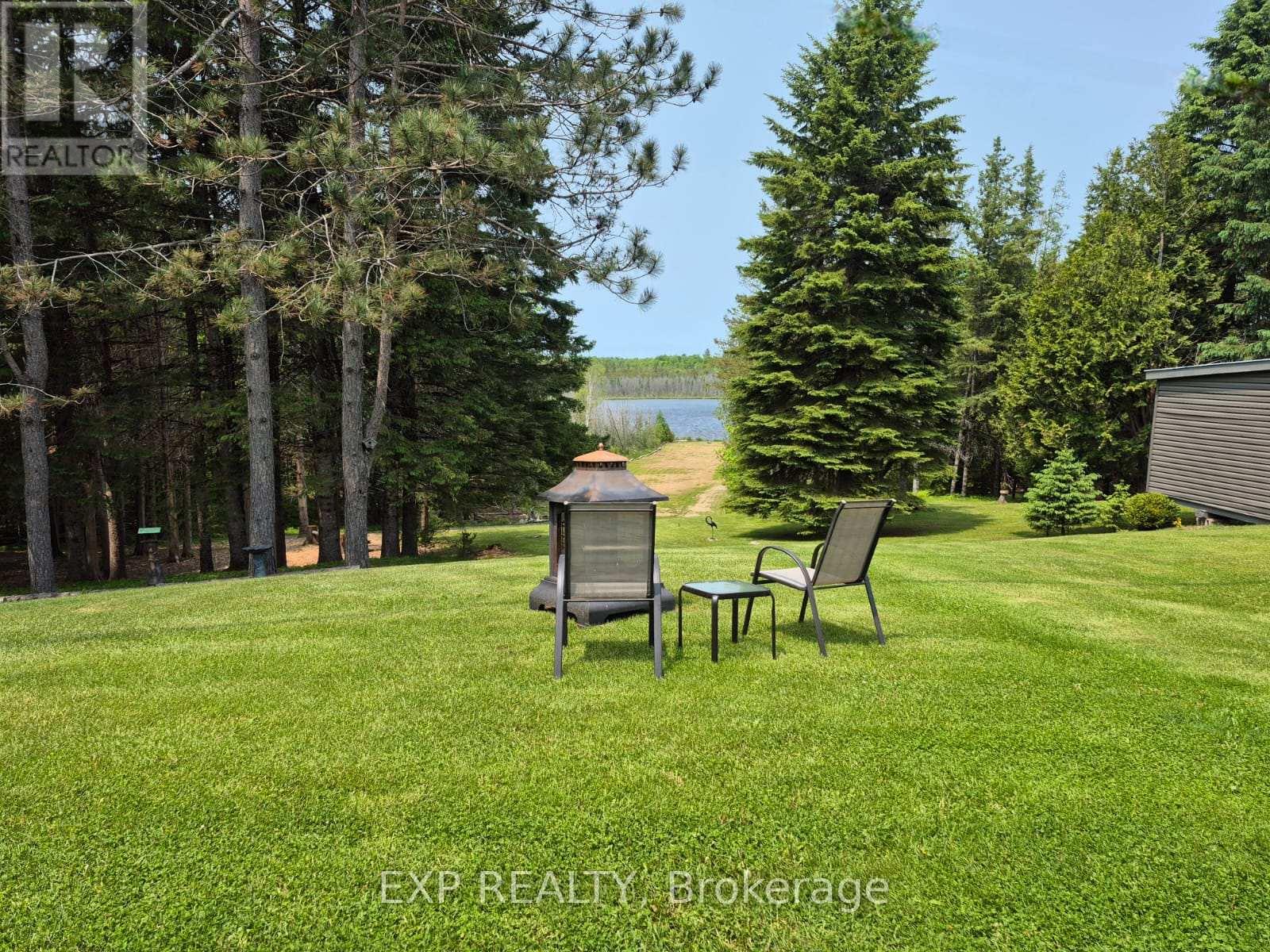 1719 Weslemkoon Lake Road, Limerick, Ontario  K0L 1C0 - Photo 32 - X12185846