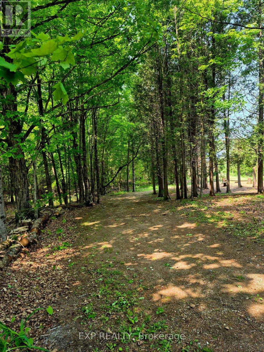 1719 Weslemkoon Lake Road, Limerick, Ontario  K0L 1C0 - Photo 33 - X12185846