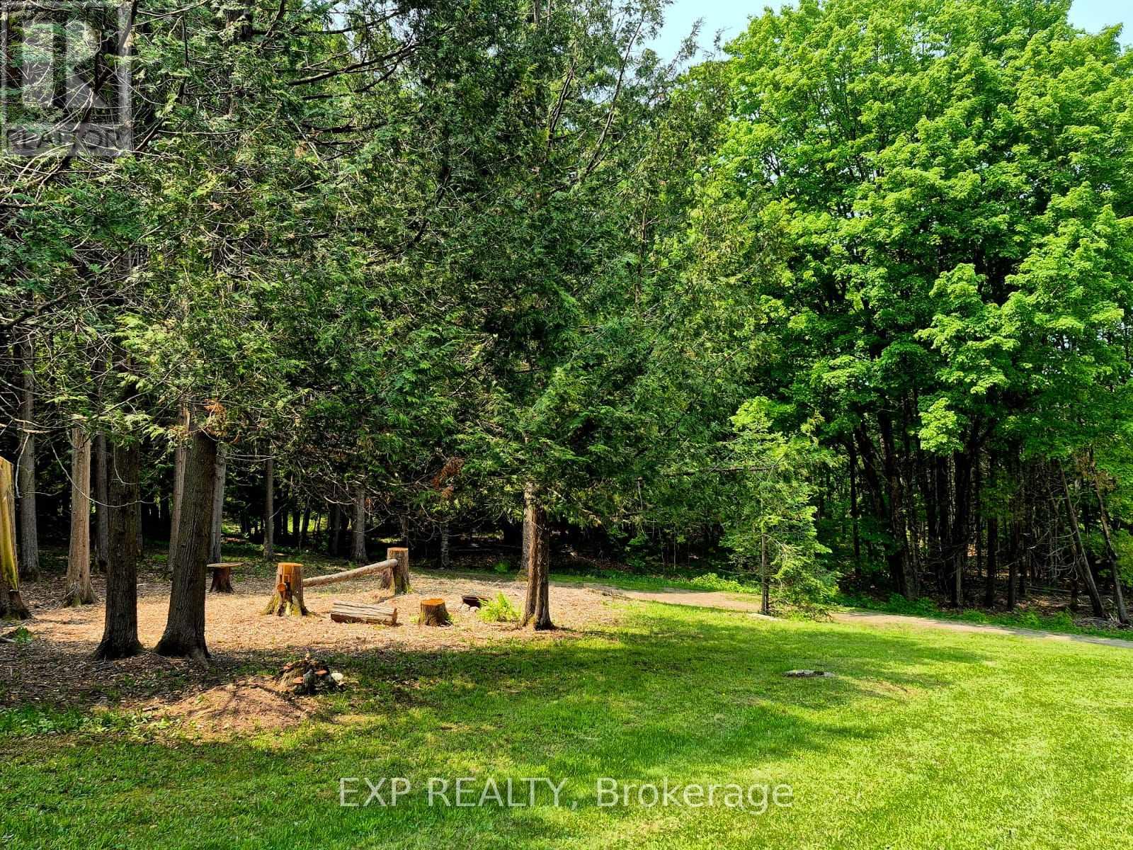 1719 Weslemkoon Lake Road, Limerick, Ontario  K0L 1C0 - Photo 34 - X12185846