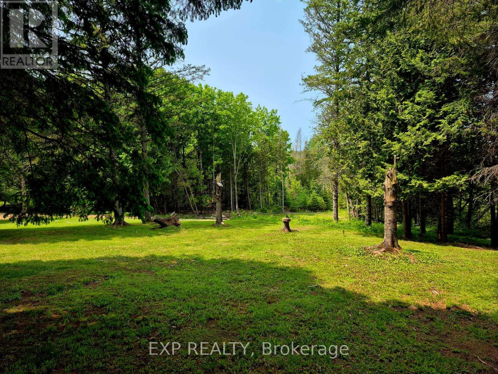 1719 Weslemkoon Lake Road, Limerick, Ontario  K0L 1C0 - Photo 35 - X12185846