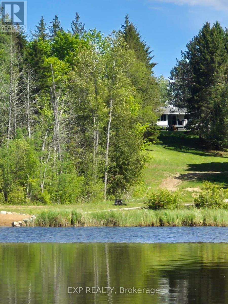 1719 Weslemkoon Lake Road, Limerick, Ontario  K0L 1C0 - Photo 39 - X12185846