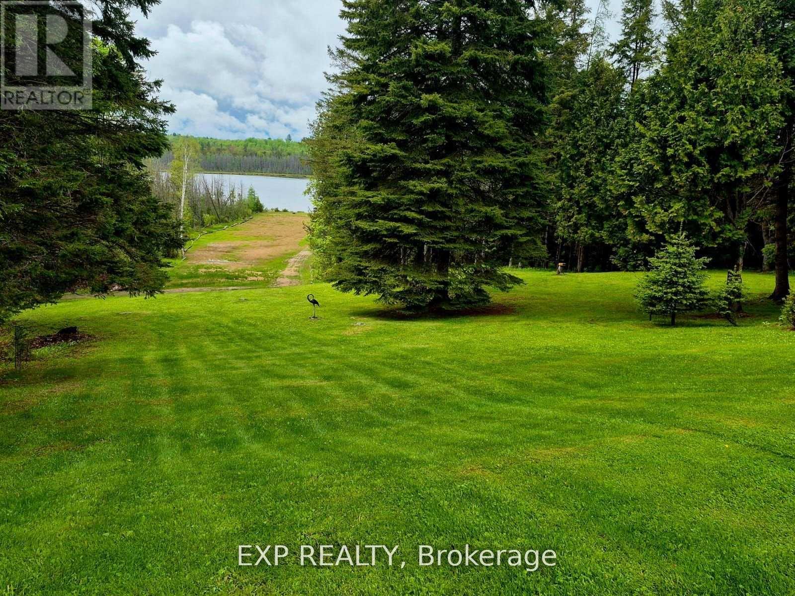 1719 Weslemkoon Lake Road, Limerick, Ontario  K0L 1C0 - Photo 4 - X12185846