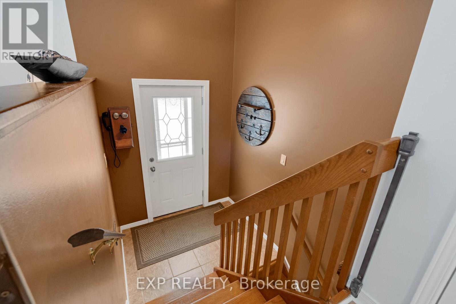 1719 Weslemkoon Lake Road, Limerick, Ontario  K0L 1C0 - Photo 8 - X12185846