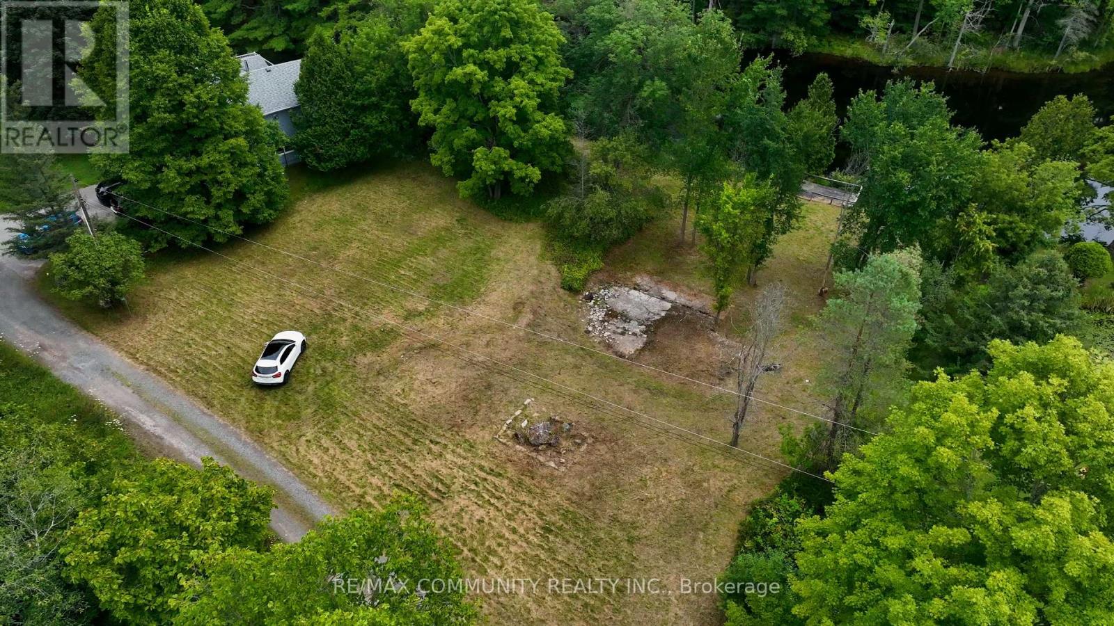 71 Fire Route 11, Havelock-Belmont-Methuen, Ontario  K0L 1Z0 - Photo 10 - X12186231