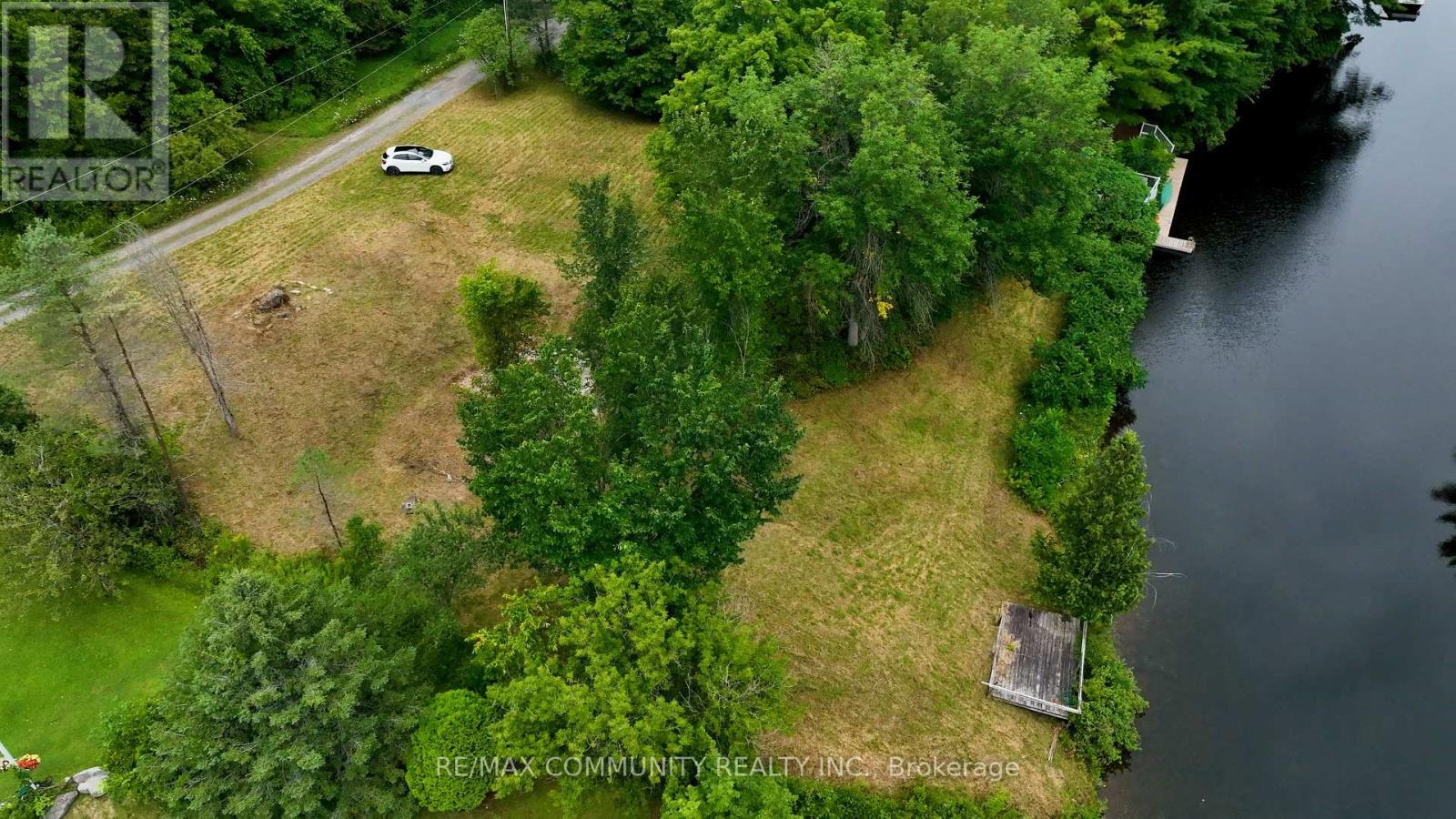 71 Fire Route 11, Havelock-Belmont-Methuen, Ontario  K0L 1Z0 - Photo 13 - X12186231