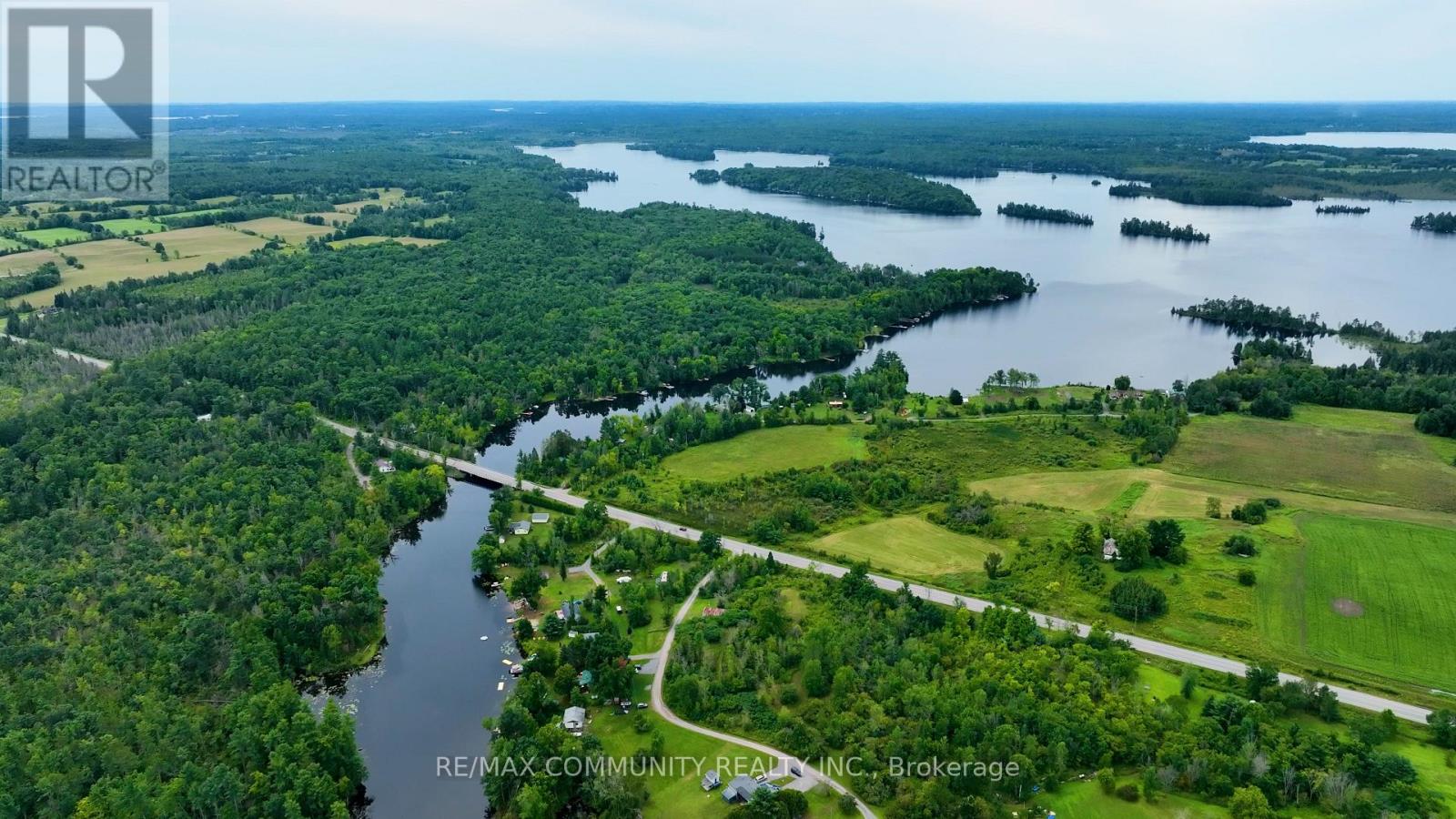 71 Fire Route 11, Havelock-Belmont-Methuen, Ontario  K0L 1Z0 - Photo 14 - X12186231