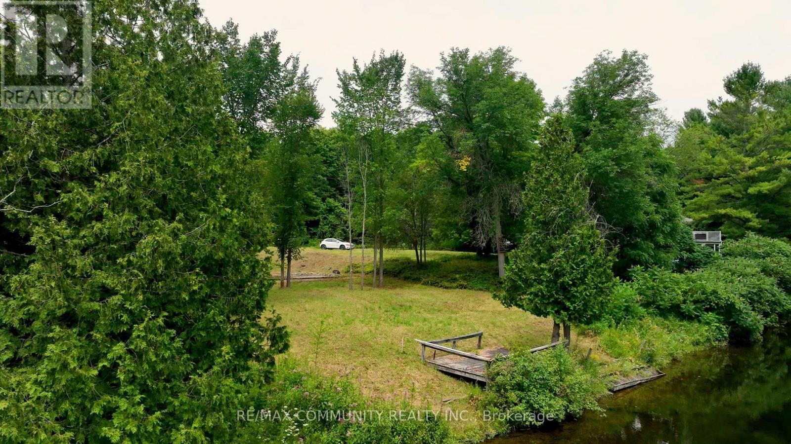 71 Fire Route 11, Havelock-Belmont-Methuen, Ontario  K0L 1Z0 - Photo 3 - X12186231