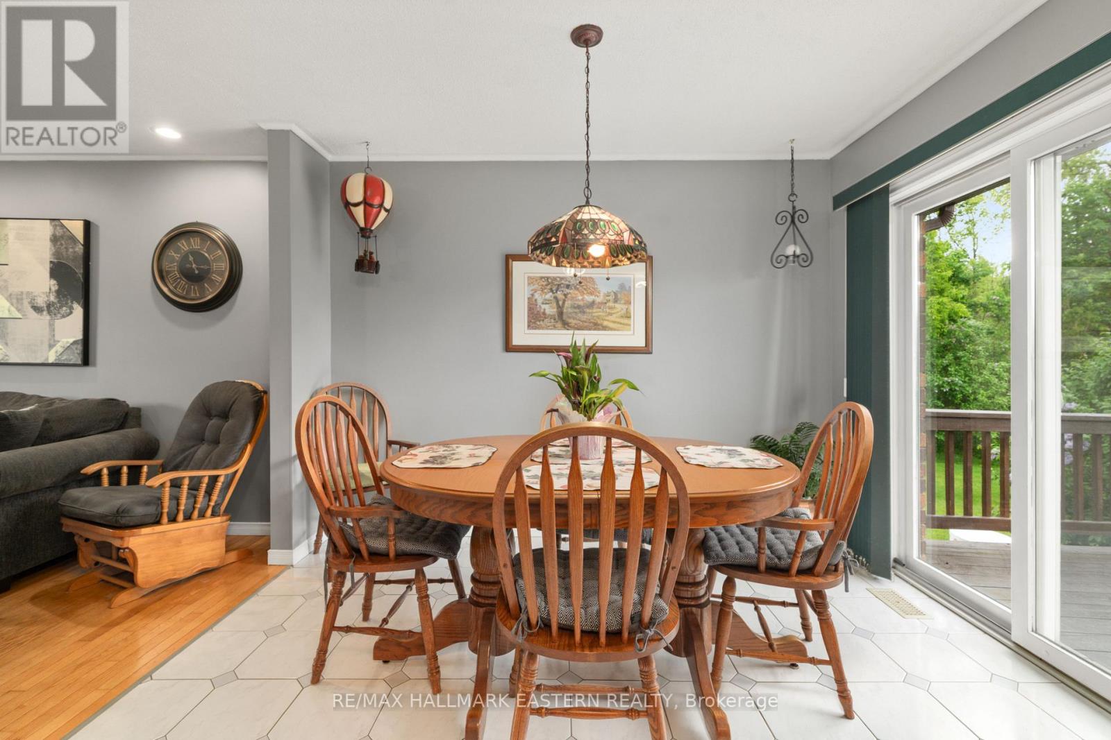68 Division Road, Douro-Dummer, Ontario  K9J 6Y1 - Photo 12 - X12186577