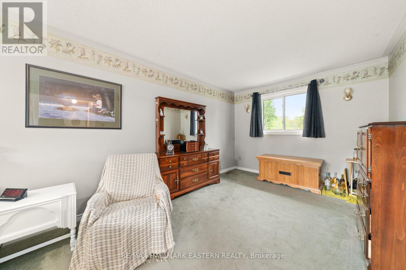 68 Division Road, Douro-Dummer, Ontario  K9J 6Y1 - Photo 14 - X12186577