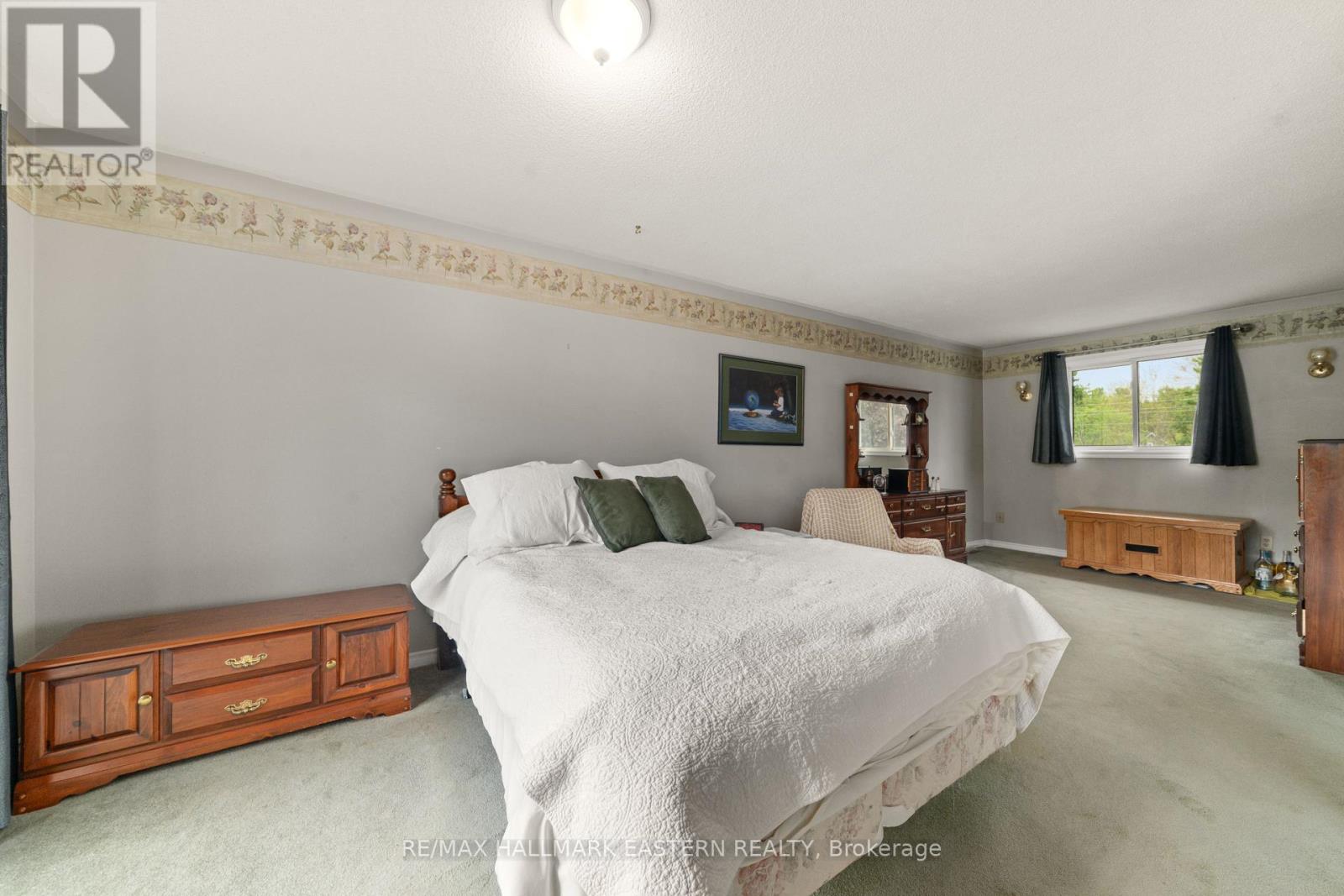 68 Division Road, Douro-Dummer, Ontario  K9J 6Y1 - Photo 15 - X12186577