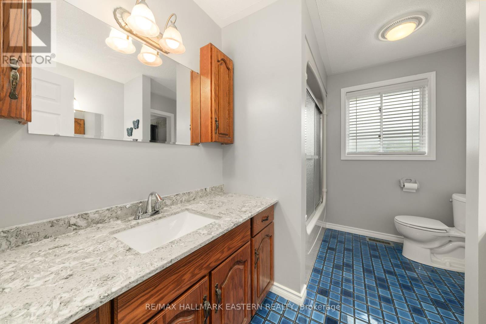 68 Division Road, Douro-Dummer, Ontario  K9J 6Y1 - Photo 17 - X12186577