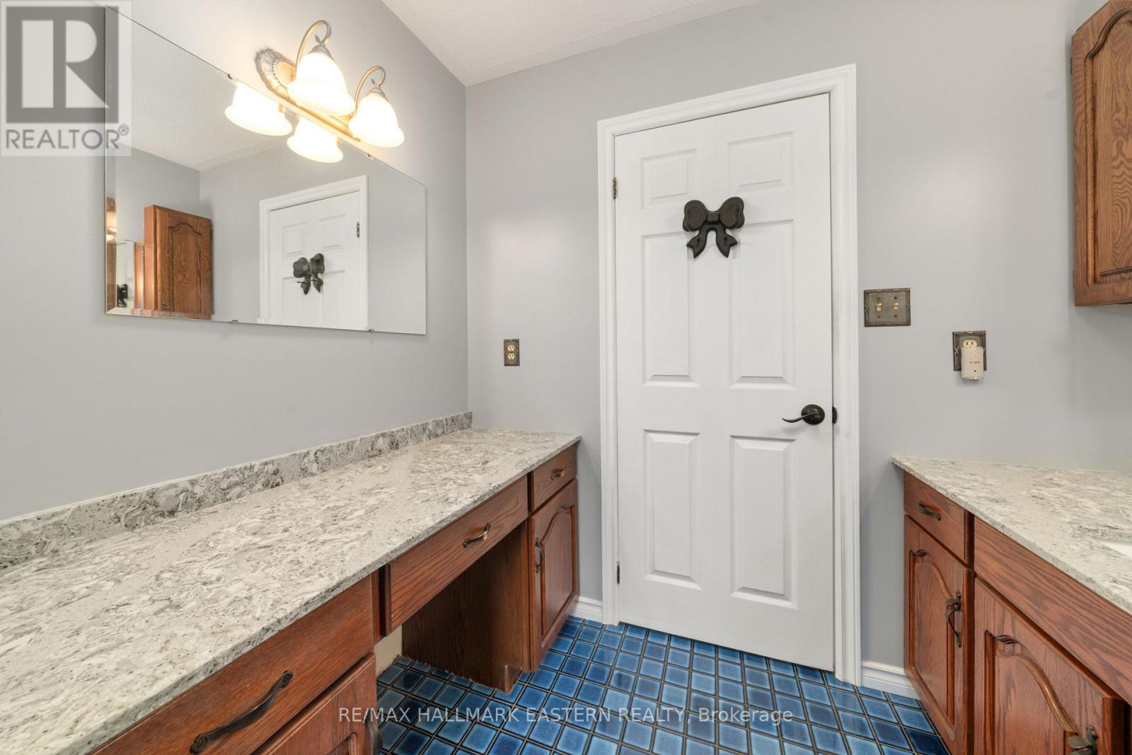 68 Division Road, Douro-Dummer, Ontario  K9J 6Y1 - Photo 19 - X12186577