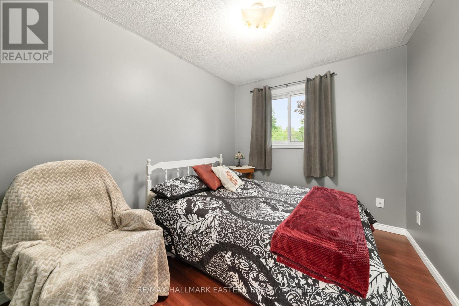 68 Division Road, Douro-Dummer, Ontario  K9J 6Y1 - Photo 20 - X12186577