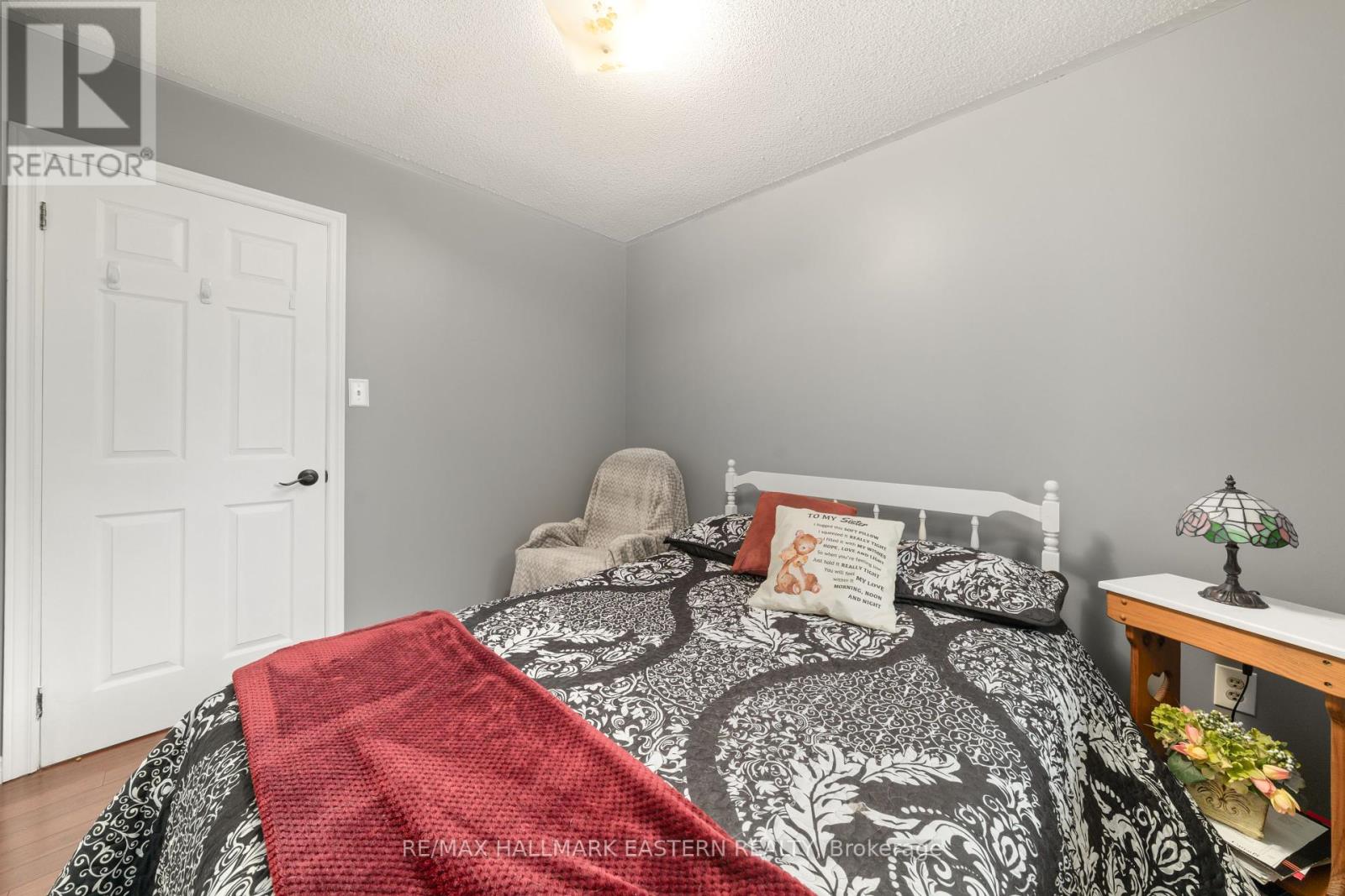 68 Division Road, Douro-Dummer, Ontario  K9J 6Y1 - Photo 21 - X12186577