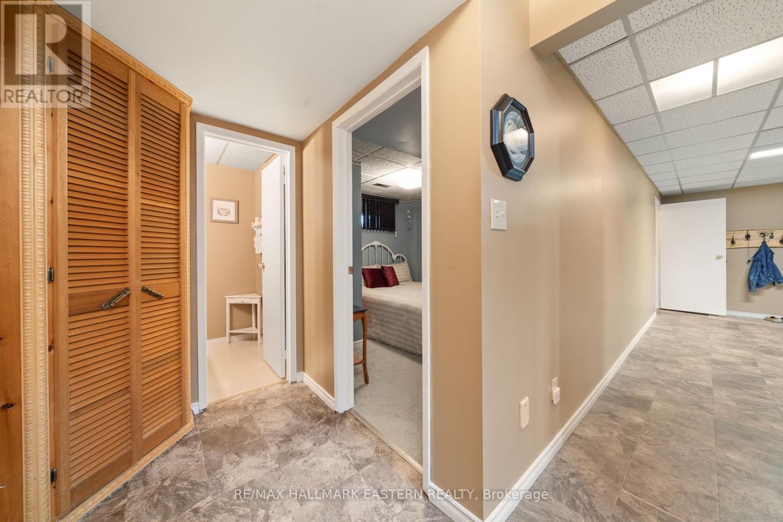 68 Division Road, Douro-Dummer, Ontario  K9J 6Y1 - Photo 24 - X12186577
