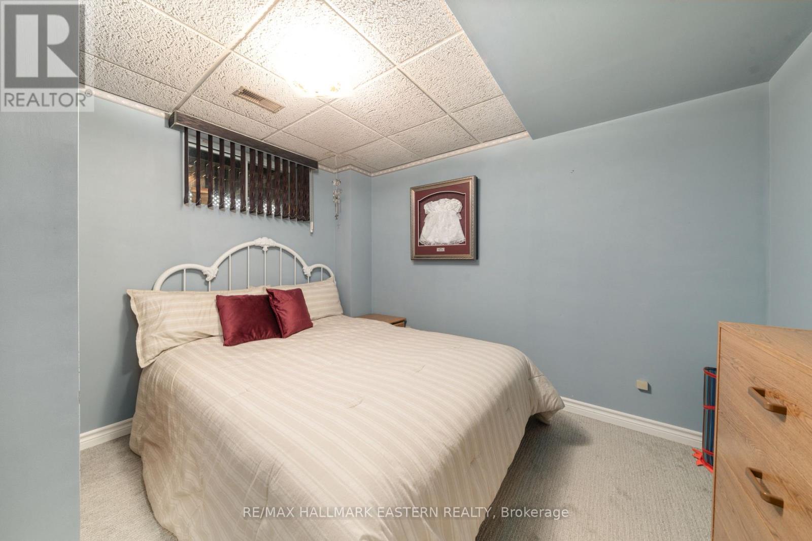 68 Division Road, Douro-Dummer, Ontario  K9J 6Y1 - Photo 25 - X12186577