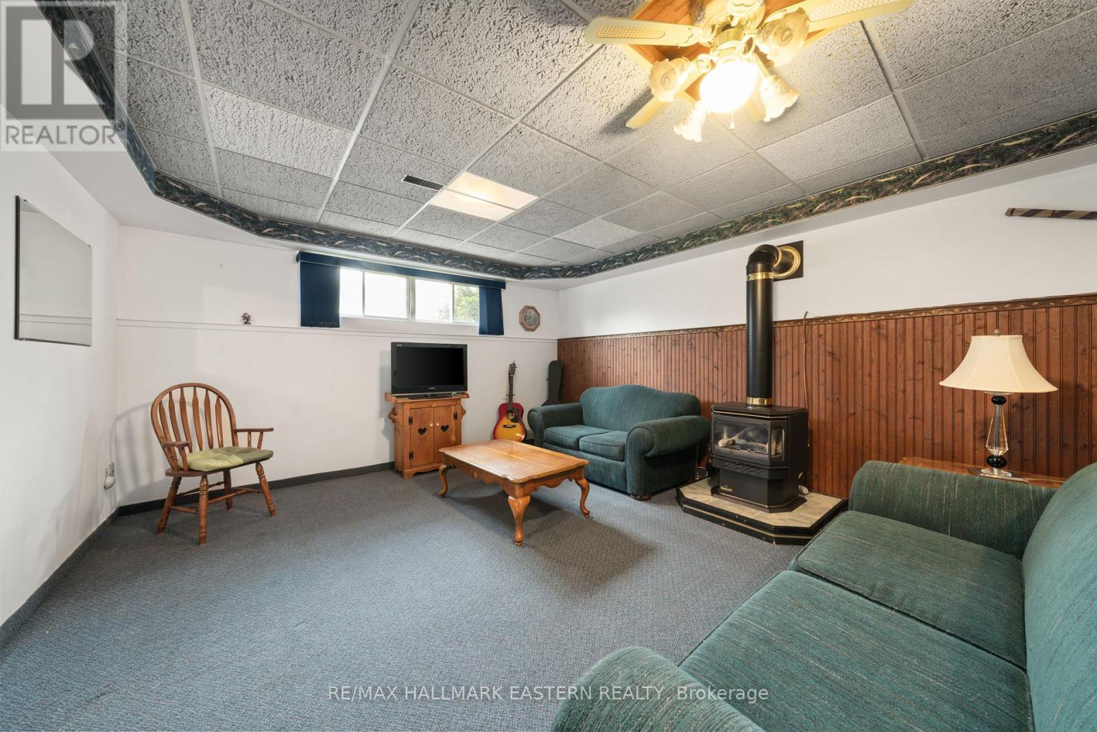68 Division Road, Douro-Dummer, Ontario  K9J 6Y1 - Photo 27 - X12186577