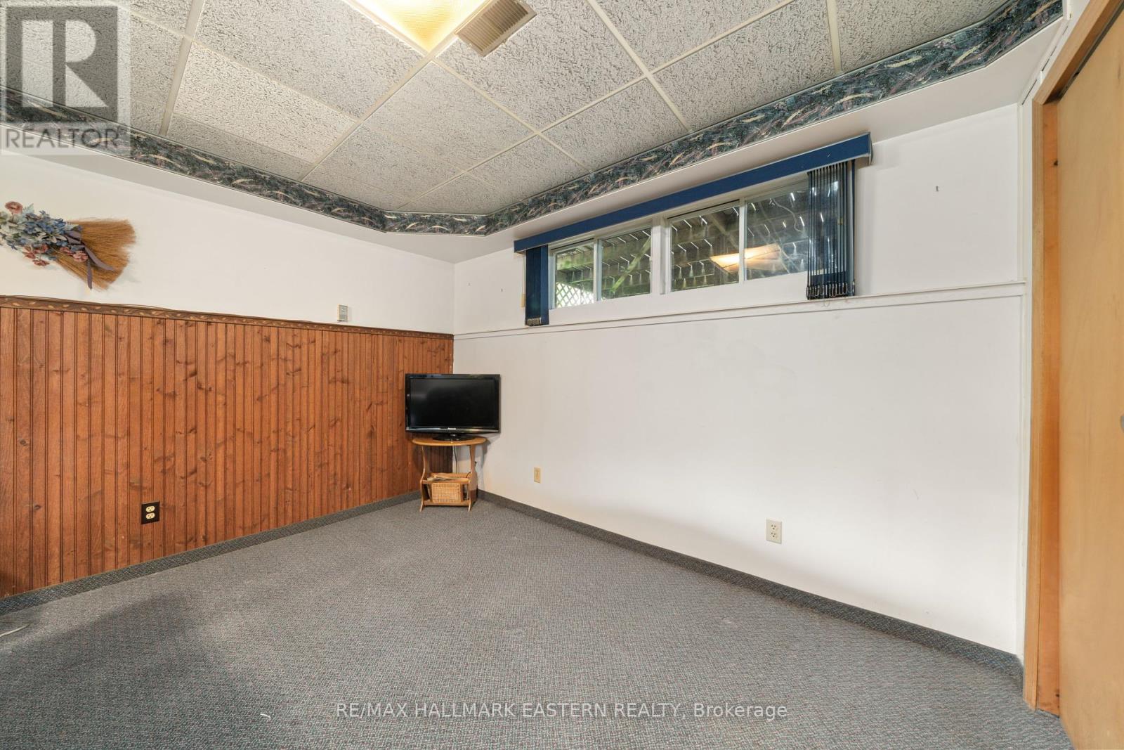 68 Division Road, Douro-Dummer, Ontario  K9J 6Y1 - Photo 28 - X12186577