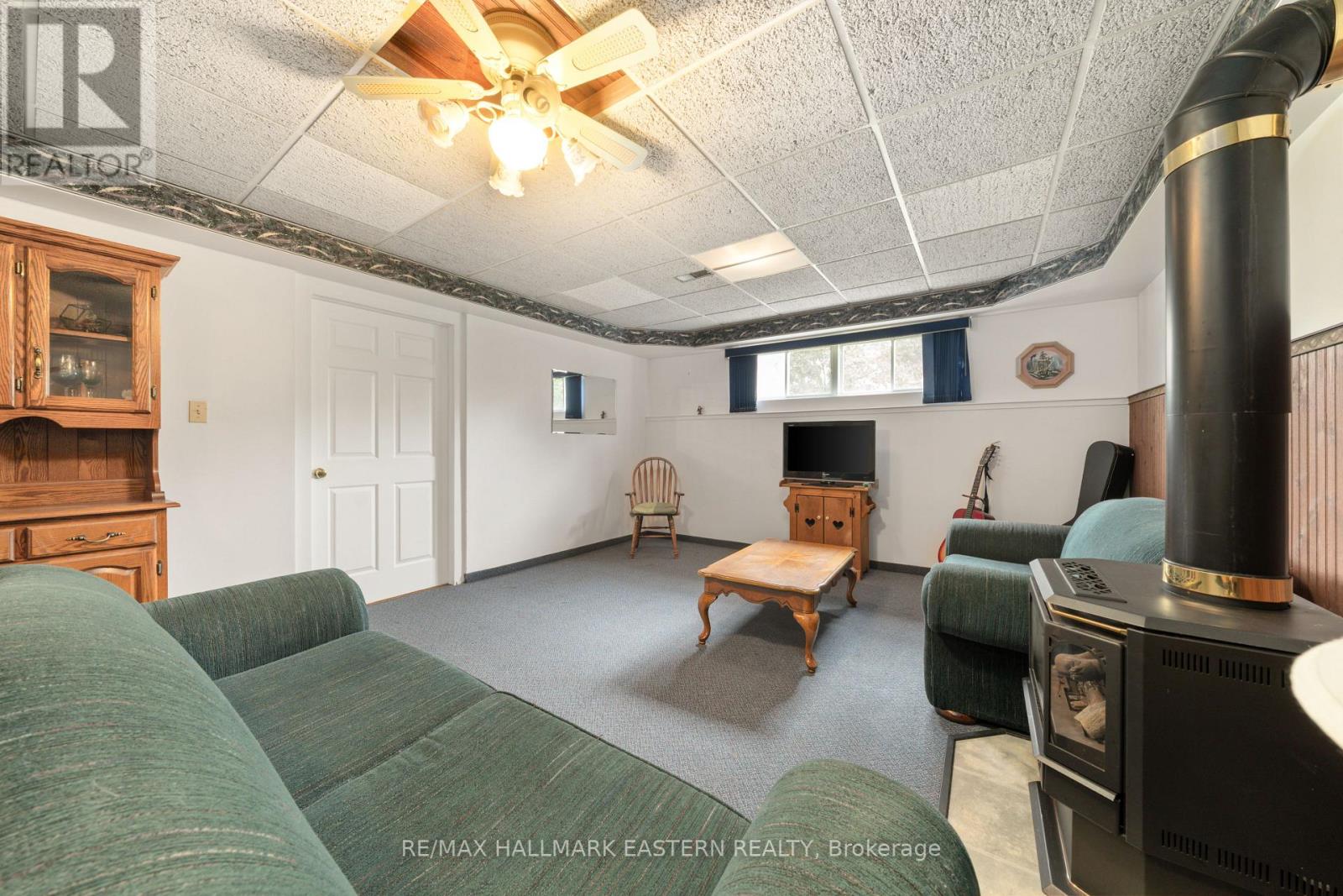 68 Division Road, Douro-Dummer, Ontario  K9J 6Y1 - Photo 29 - X12186577