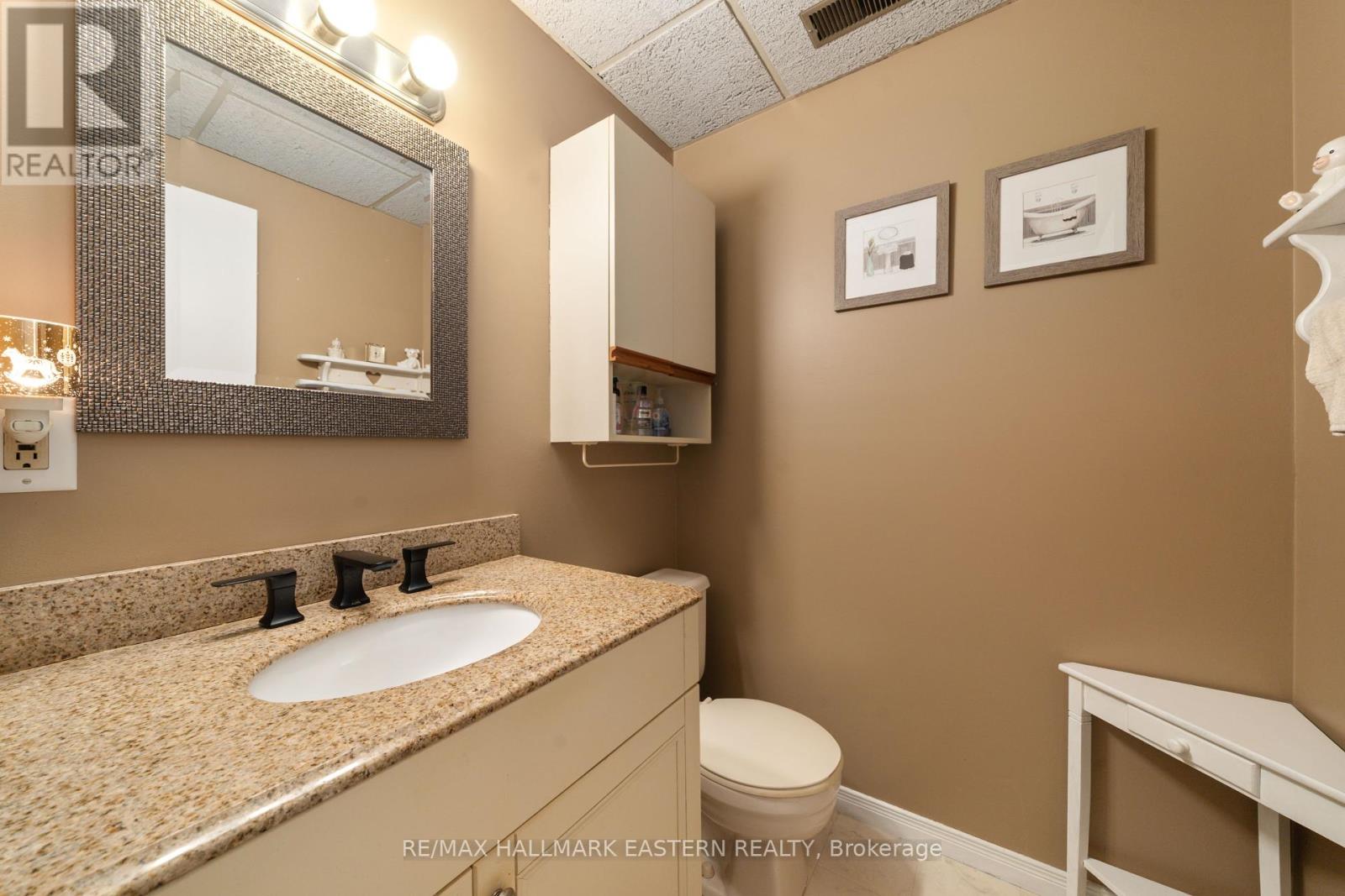 68 Division Road, Douro-Dummer, Ontario  K9J 6Y1 - Photo 31 - X12186577