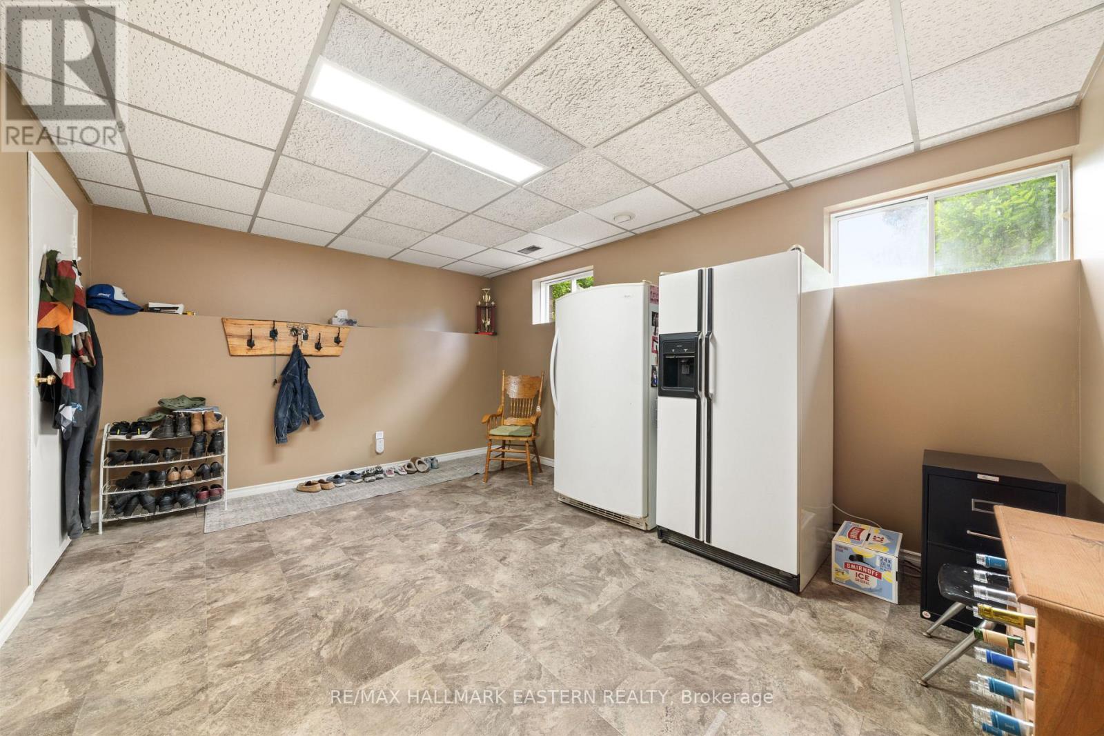 68 Division Road, Douro-Dummer, Ontario  K9J 6Y1 - Photo 32 - X12186577