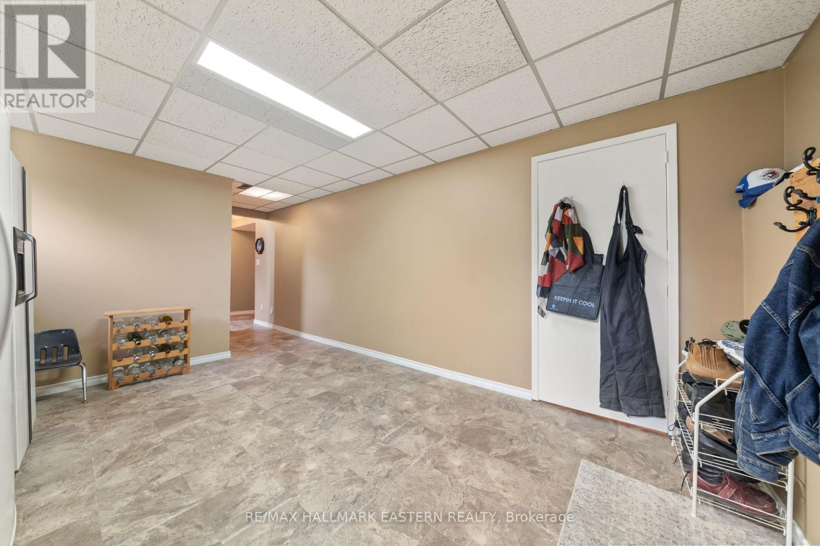 68 Division Road, Douro-Dummer, Ontario  K9J 6Y1 - Photo 33 - X12186577