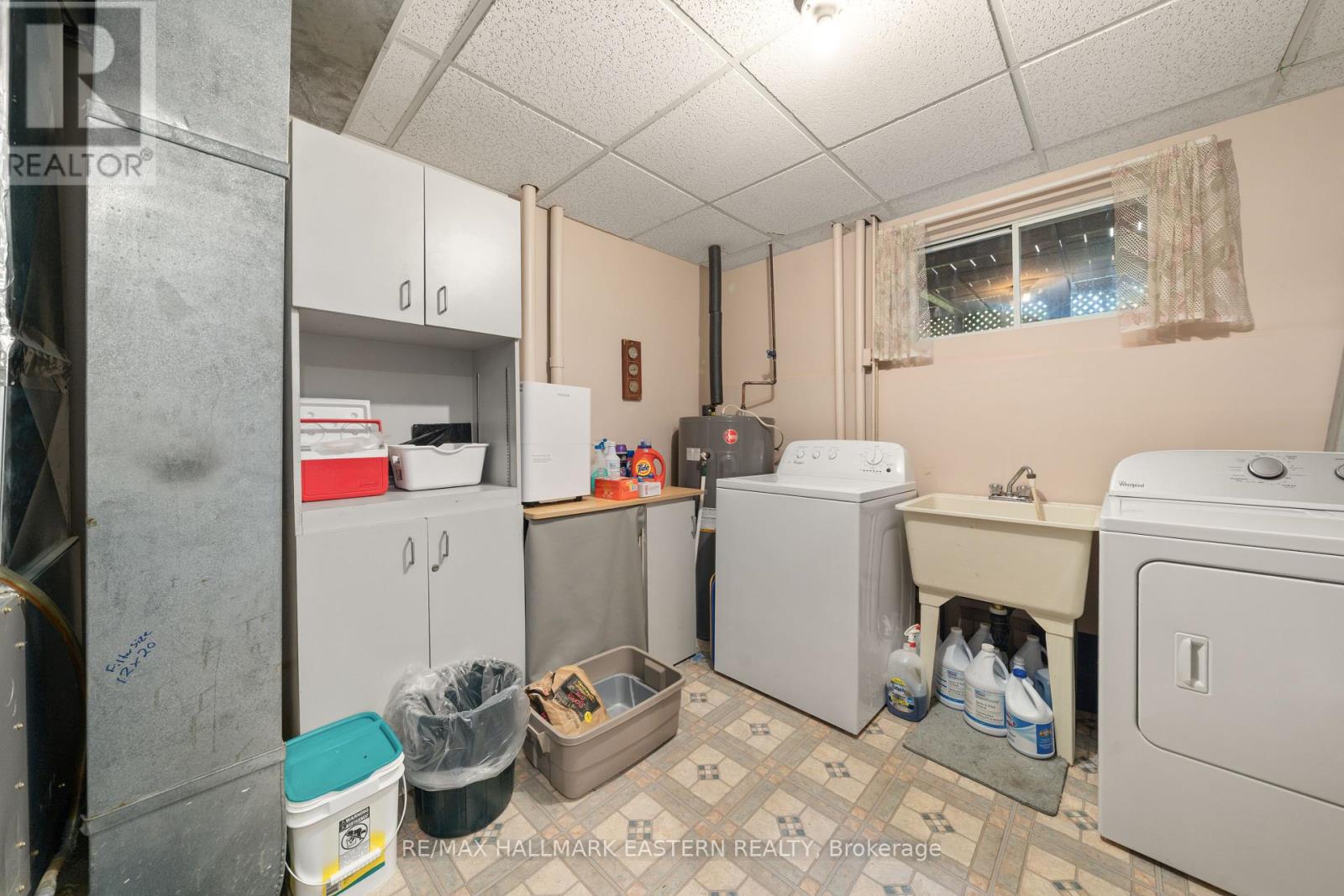 68 Division Road, Douro-Dummer, Ontario  K9J 6Y1 - Photo 34 - X12186577