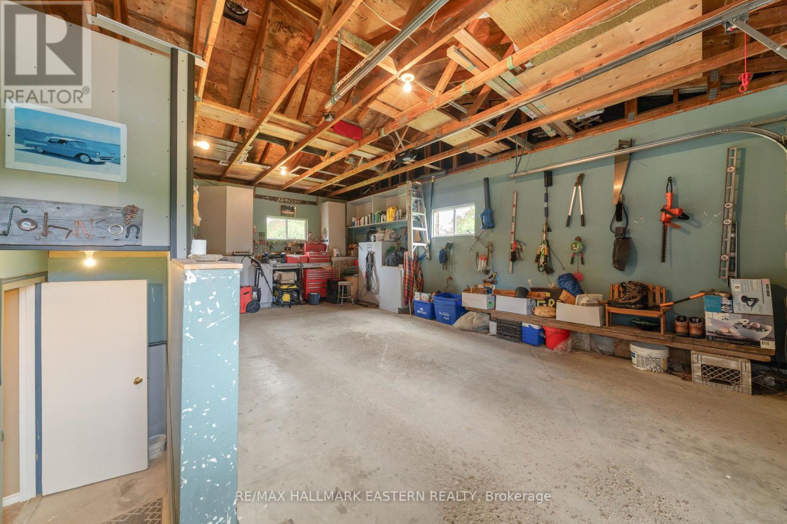 68 Division Road, Douro-Dummer, Ontario  K9J 6Y1 - Photo 37 - X12186577
