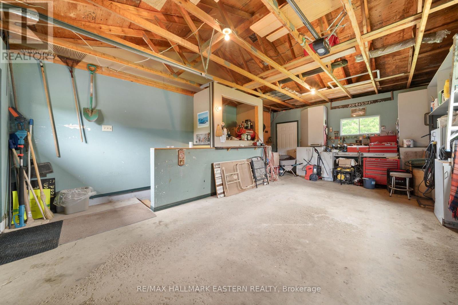68 Division Road, Douro-Dummer, Ontario  K9J 6Y1 - Photo 38 - X12186577