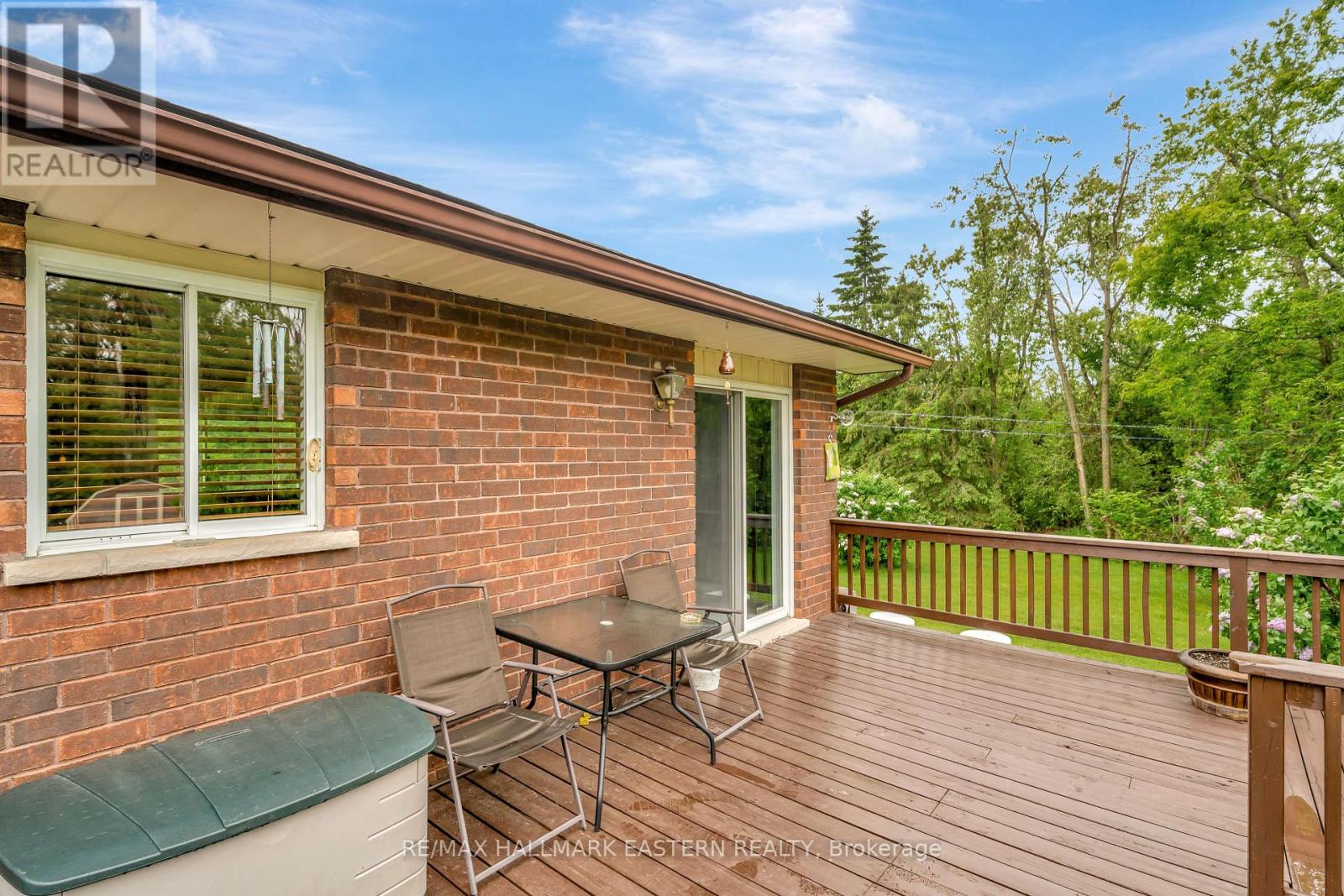 68 Division Road, Douro-Dummer, Ontario  K9J 6Y1 - Photo 40 - X12186577