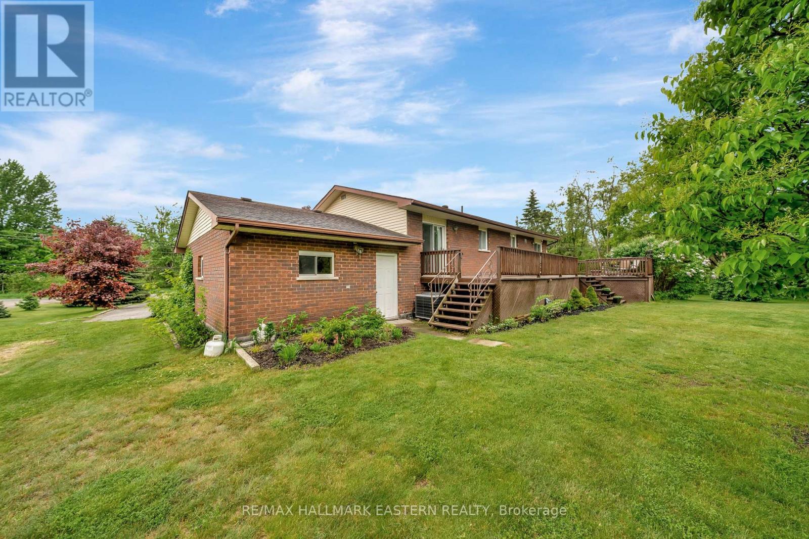 68 Division Road, Douro-Dummer, Ontario  K9J 6Y1 - Photo 45 - X12186577