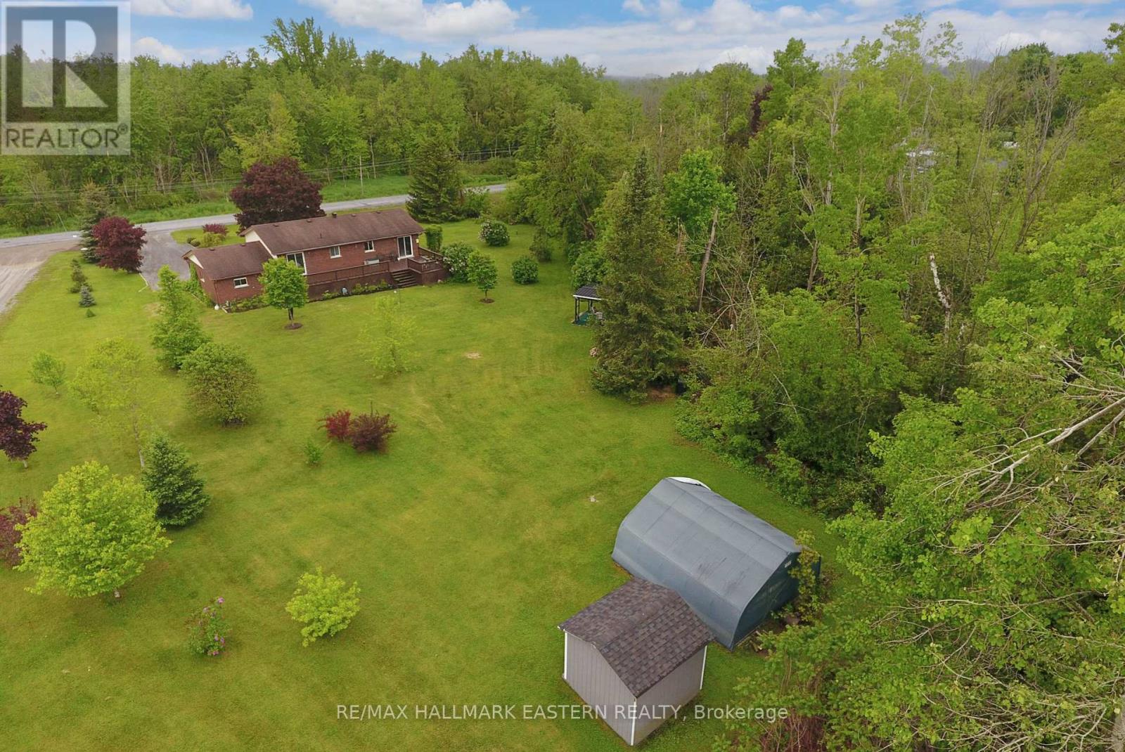 68 Division Road, Douro-Dummer, Ontario  K9J 6Y1 - Photo 5 - X12186577