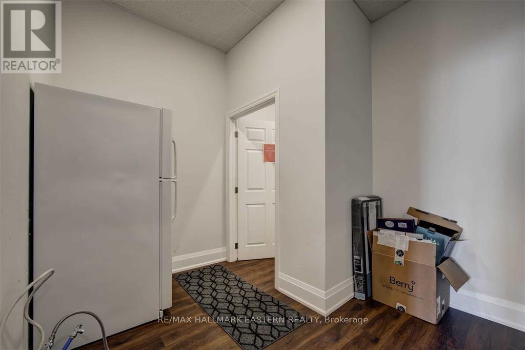2 - 4 Front Street E, Trent Hills (Hastings), Ontario  K0L 1Y0 - Photo 10 - X12186608