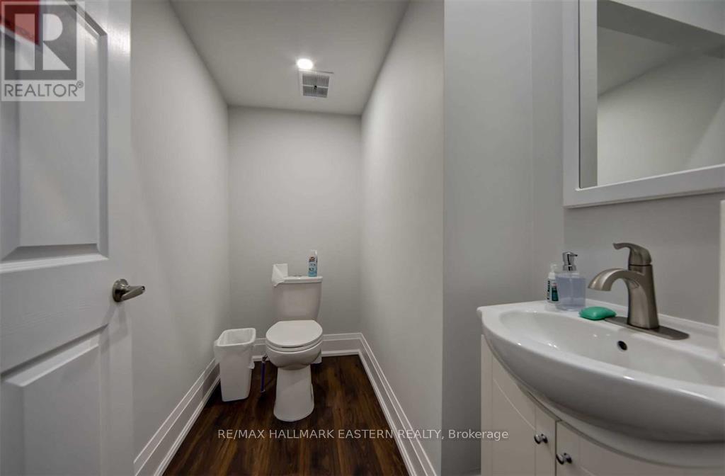 1 - 4 Front Street E, Trent Hills (Hastings), Ontario  K0L 1Y0 - Photo 10 - X12186609