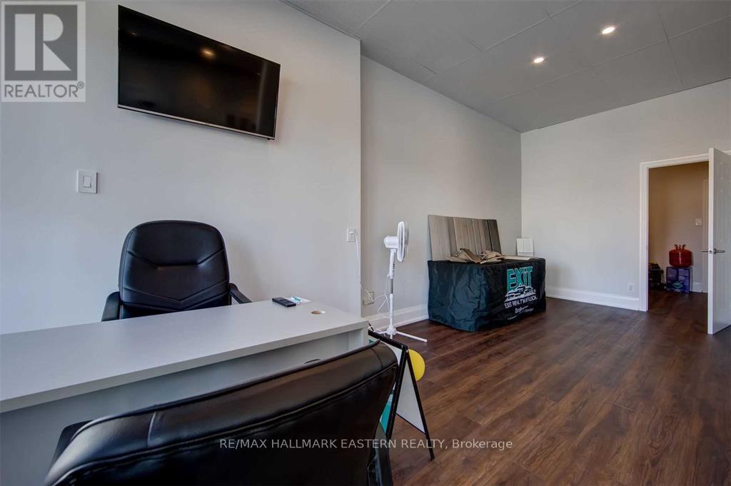 1 - 4 Front Street E, Trent Hills (Hastings), Ontario  K0L 1Y0 - Photo 6 - X12186609