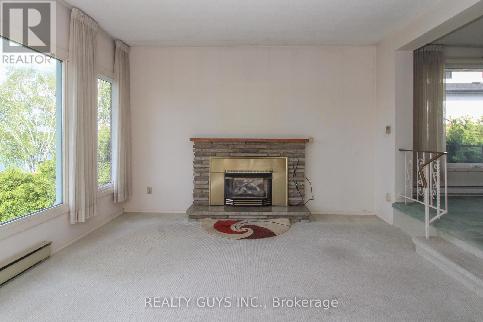 665 Fire 1 Route, Selwyn, Ontario  K9J 6X3 - Photo 20 - X12186889