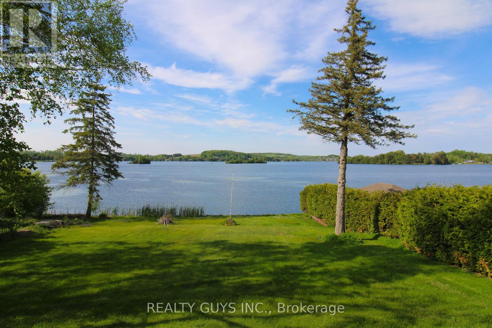665 Fire 1 Route, Selwyn, Ontario  K9J 6X3 - Photo 27 - X12186889