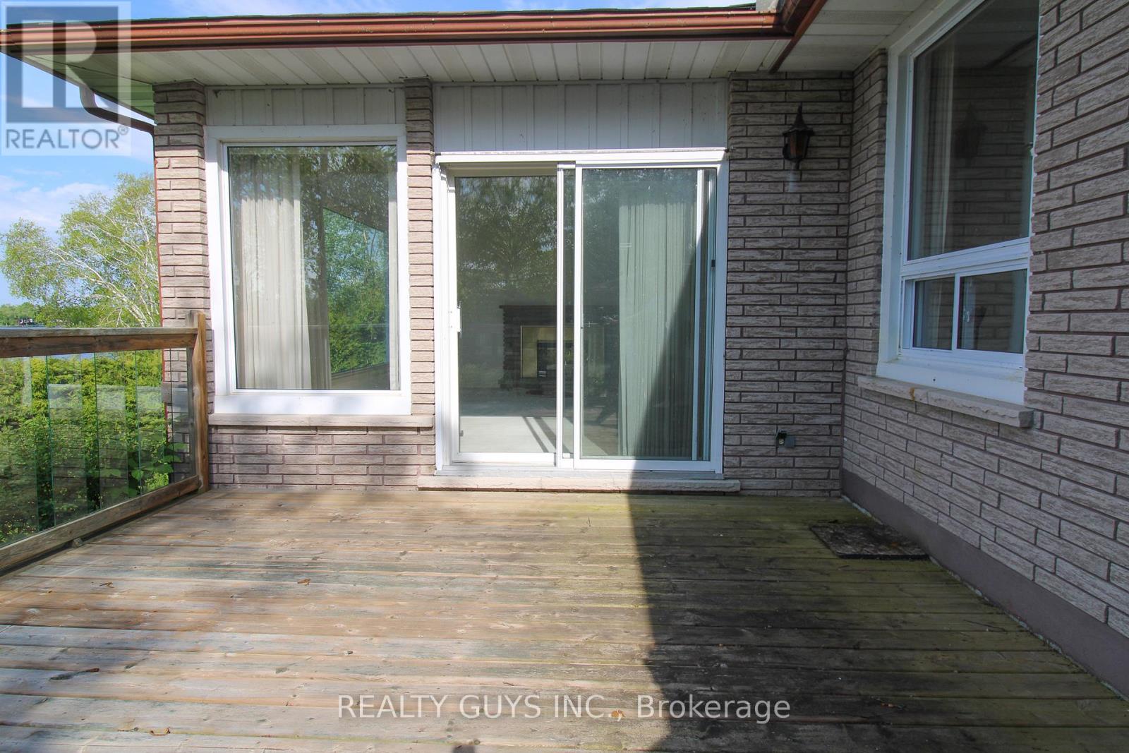 665 Fire 1 Route, Selwyn, Ontario  K9J 6X3 - Photo 29 - X12186889