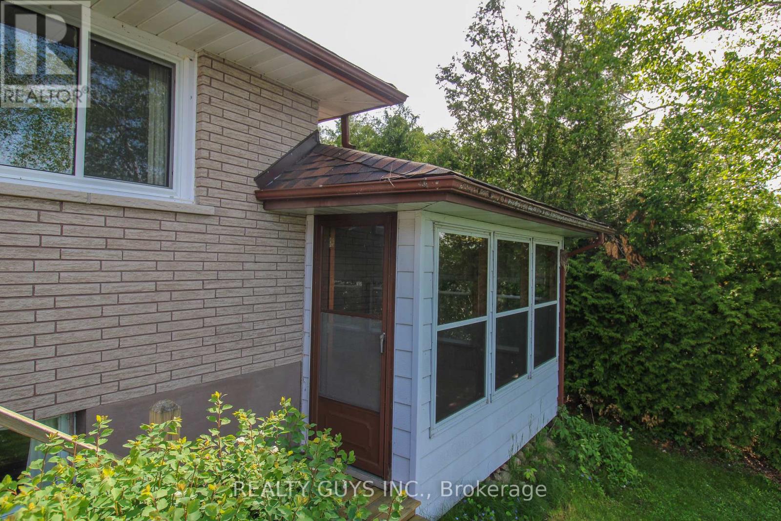 665 Fire 1 Route, Selwyn, Ontario  K9J 6X3 - Photo 30 - X12186889