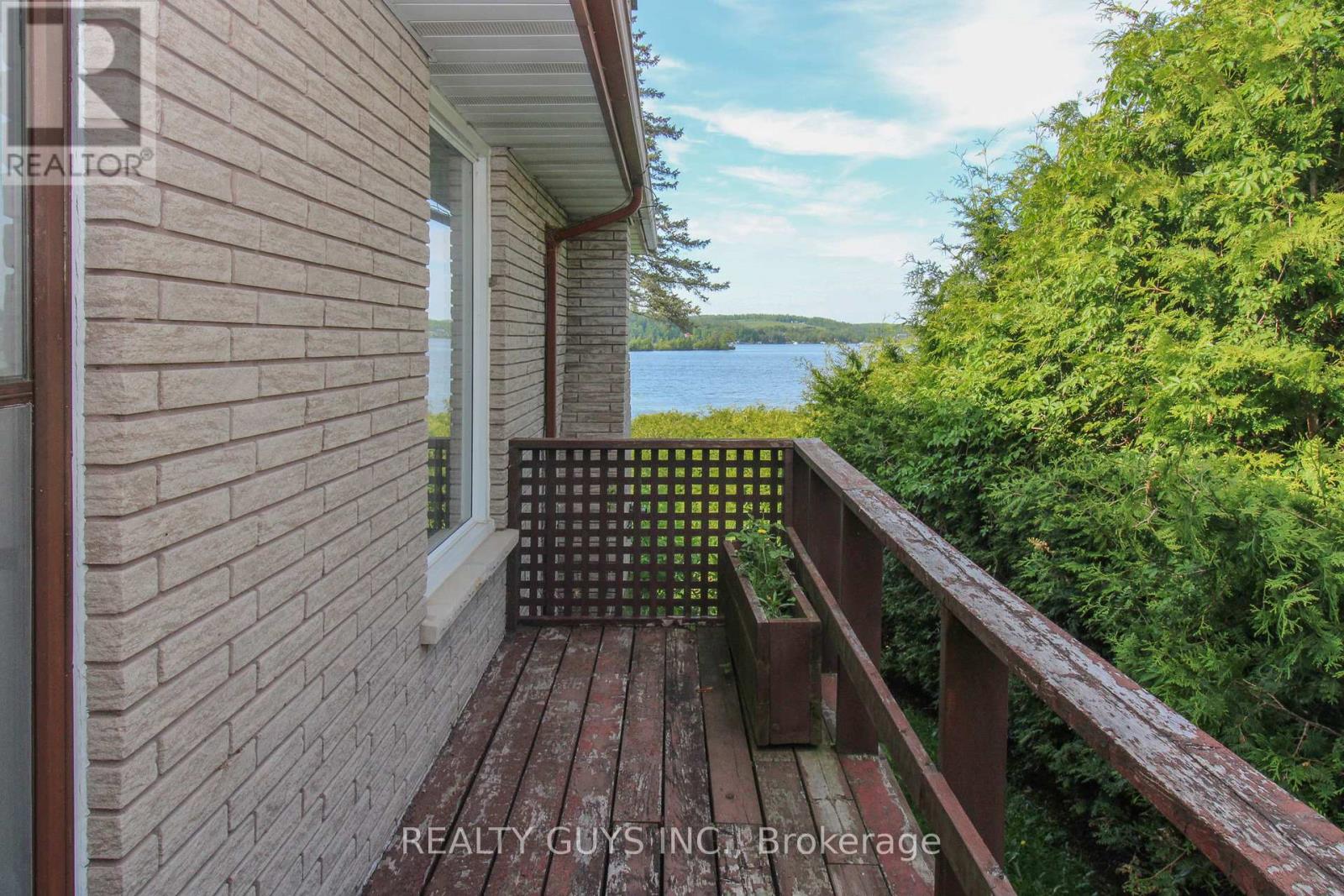 665 Fire 1 Route, Selwyn, Ontario  K9J 6X3 - Photo 36 - X12186889