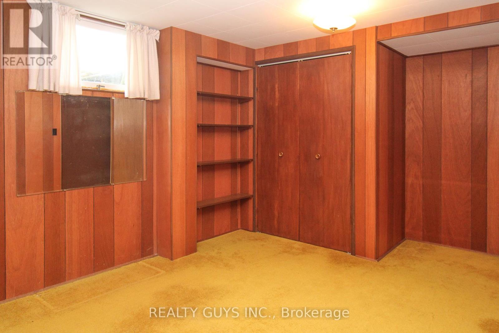 665 Fire 1 Route, Selwyn, Ontario  K9J 6X3 - Photo 43 - X12186889