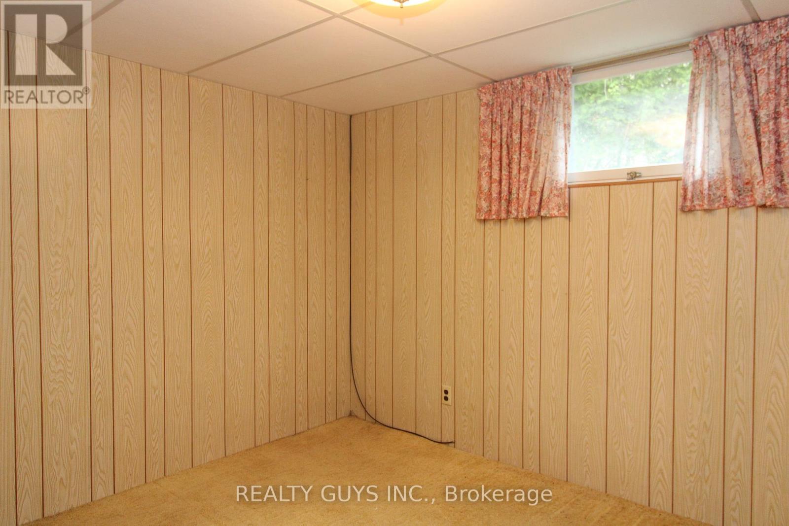 665 Fire 1 Route, Selwyn, Ontario  K9J 6X3 - Photo 44 - X12186889