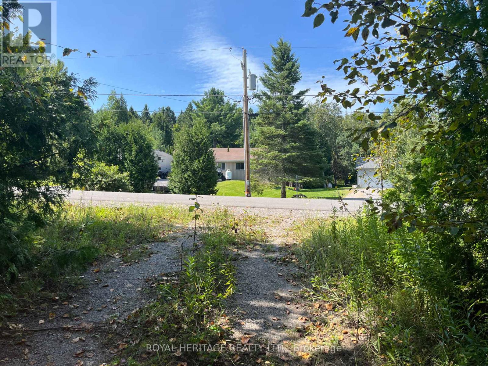 0 Sumcot Drive, Trent Lakes, Ontario  K9J 6X2 - Photo 3 - X12186979